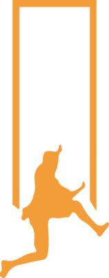 climber-vertical-orange