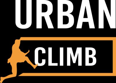 climber-horizontal-orange