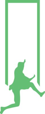 climber-vertical-green