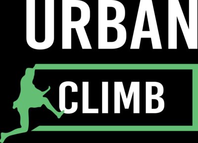 climber-horizontal-green