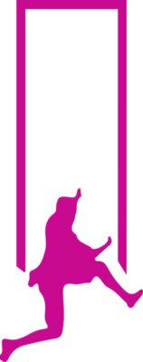 climber-vertical-purple