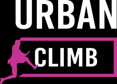 climber-horizontal-purple