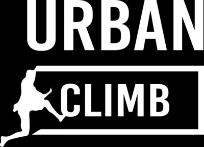 climber-horizontal-white