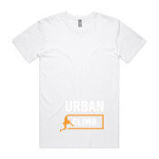 Newstead Men's Tee